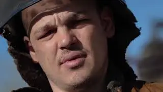 Почти как в офисе