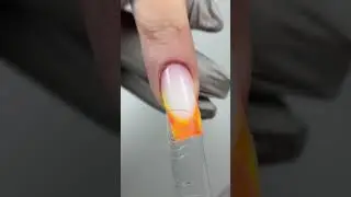 На курс по верхним формам все меньше и меньше мест, успей занять свое! Пиши в комментариях «КУРС»