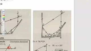 CLASE OPTICA   FISICA 3   PARTE 01