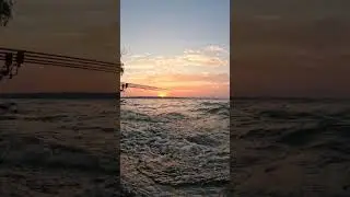 Природа наше все