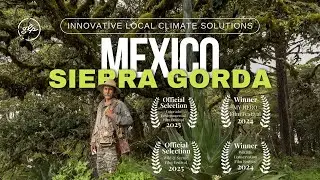 Discover How Sierra Gorda is Leading the Way in Local Climate Solutions