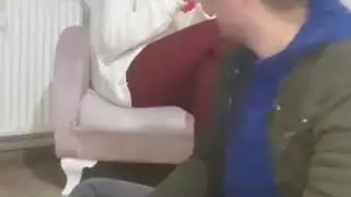 6 августа 2019 г.