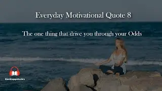Never Loose your Hope |  Motivational Quote | whatsapp Status | Fireituppstories | No.8 | June 12
