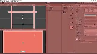 Unity part 3 ul