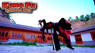 Girls, Drunk Fist, Drunken Master #kungfu #jackiechan #wushu #taichi #sports