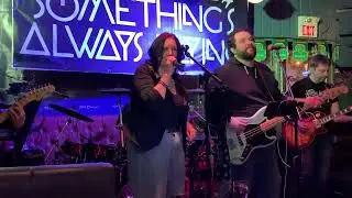 Beggin' - Maneskin cover