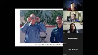 Bilingual (English/Spanish) Solar Eclipse Resources