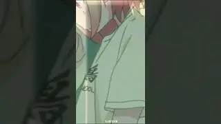 XD #animemoments #funny #anime