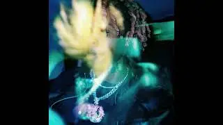 (FREE) SoFaygo Type Beat - 
