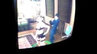 il padrino il kello