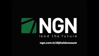 Benzersiz Teknoloji Çözümleri NGN'de