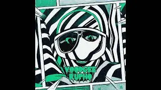 voodgee - rupho (2023)