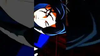 SUNN MERI BAAT #amv #anime #edit #jujutsukaisen
