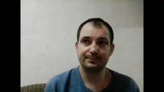 БАС. СПУСТЯ 2 МЕСЯЦА РАБОТЫ НАД СОБОЙ