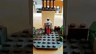 вантуз мен (мой)