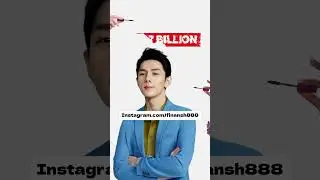 A Man Sold 1.7 Billion Dollars Lipstick In A Day : AUSTIN LI JIAQI #shorts #marketing