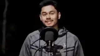 সে আপনাকে তার মত ভালবাসবে আপনার মত নয় 😢❤️Fazle Rabbi New Video 2022