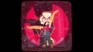 #edits #brawlstars #бравл_старс #Лола #Lola #Чарли #Charlie