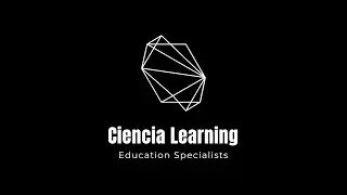 TEXES Special Education Study Session