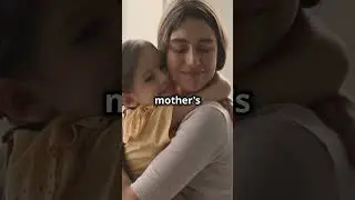 AI Learns to Love  A Heartwarming Tale
