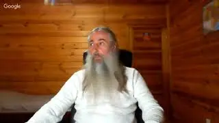 Можно ли использовать китайские и другие методики. Всеславъ