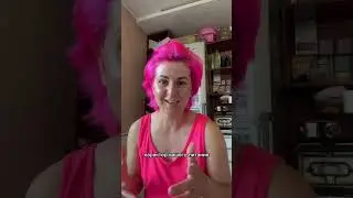 Коллаген, почему пью и вам рекомендую