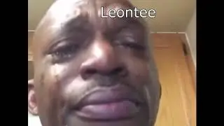The Leontee Experience