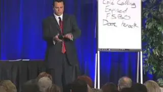 Brian Buffini's Story