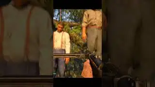 Watch how innocent civilians were executed on trees during World War II!!
