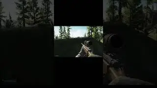 Tarkov be like… #tarkov #tarkovgameplay #tarkovhighlights #shorts