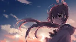 The Story of Mumei