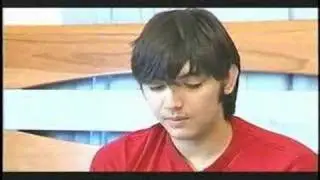 Entrevista del TEC 2