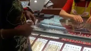 Real niggas do real things