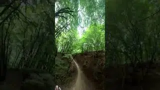 Горы