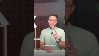 Рассказываем, какие возможности есть у плательщиков НПД в сфере общественного питания 🍴