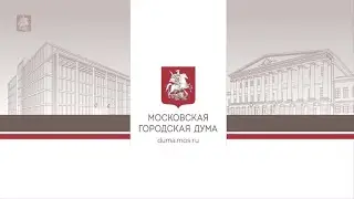 11.05.2023. Управляя будущим: рост благосостояния как фактор преодоления демографических вызовов