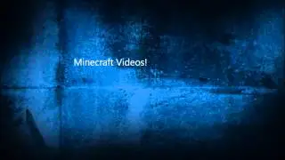 ENunn Productions Inc. Intro 6