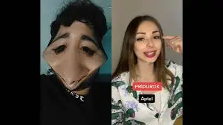 Rusça Küfür Öğreniyoruz