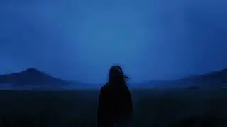 am i dreaming? (playlist)