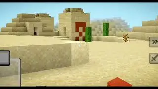 1.6 minecraft? I item changes