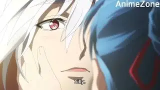 Anime Daily Upload