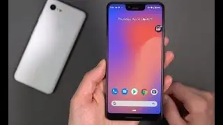 Android Q Beta 2 First Look! New Promotion 2019