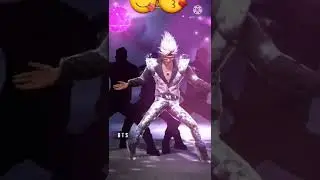 YA LILI RIMEX RINGTONE।। RAJESH GAMING YT