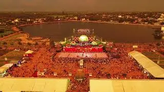 6 tháng 9, 2024