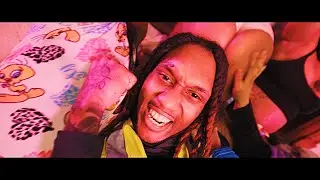 Rek Banga - BBW (Official Video)