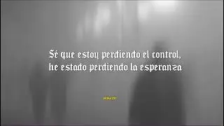 ✧ aaryan shah - half remembered dream [Sub. Español]