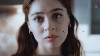 mete &  naz & incila || скажи мне, что такого в ней?