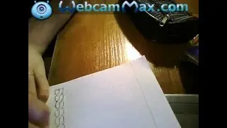 Идеи для лд-Узоры)