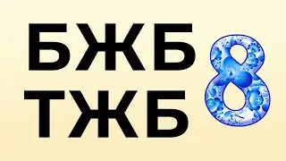 8 сынып Ағылшын тілі 1 тоқсан ТЖБ