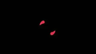 Circle Color Black Screen Effect - PR VFX
